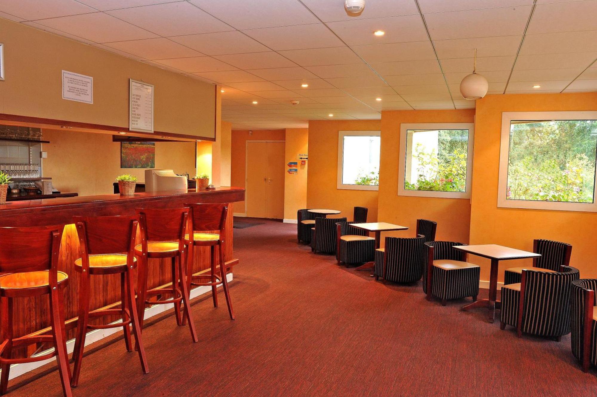 Logis Hotel Le Relais Du Moulin Valençay 외부 사진