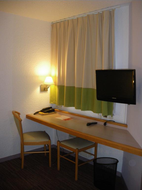 Logis Hotel Le Relais Du Moulin Valençay 외부 사진
