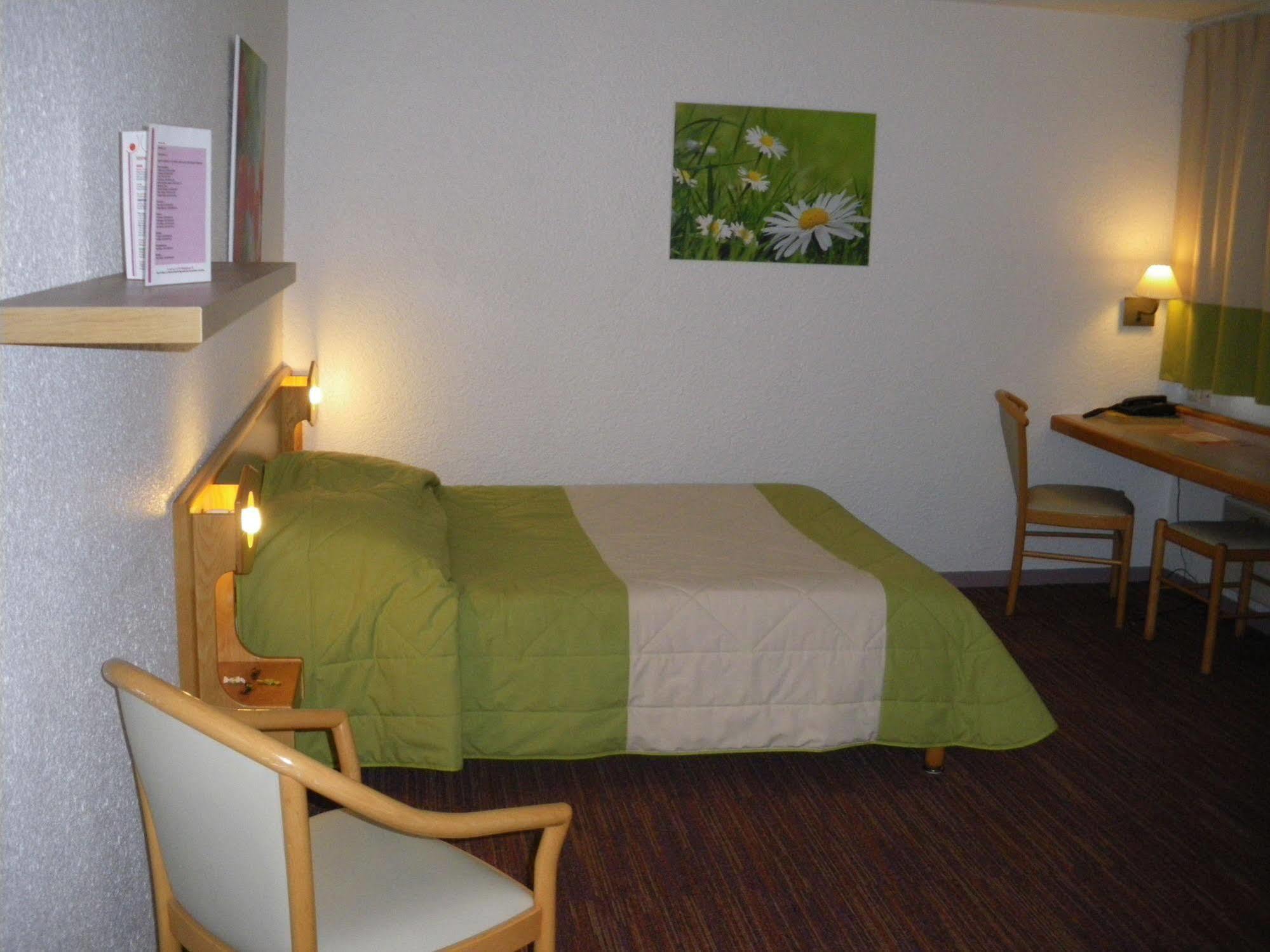 Logis Hotel Le Relais Du Moulin Valençay 외부 사진